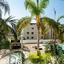 4 bedroom apartment for sale agios tychonas limassol 1621167 thumbnail 13014817
