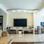 4 bedroom apartment for sale agios tychonas limassol 1621167 thumbnail 13014819