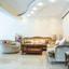 4 bedroom apartment for sale agios tychonas limassol 1621167 thumbnail 13014820