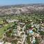 4 bedroom detached house for sale aphrodite hills paphos 7736167 thumbnail 10177271