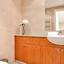 4 bedroom detached house for sale aphrodite hills paphos 7736167 thumbnail 10177274