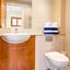 4 bedroom detached house for sale aphrodite hills paphos 7736167 thumbnail 10177275