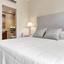 4 bedroom detached house for sale aphrodite hills paphos 7736167 thumbnail 10177276