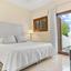 4 bedroom detached house for sale aphrodite hills paphos 7736167 thumbnail 10177277