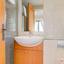 4 bedroom detached house for sale aphrodite hills paphos 7736167 thumbnail 10177278