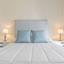 4 bedroom detached house for sale aphrodite hills paphos 7736167 thumbnail 10177279