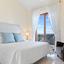 4 bedroom detached house for sale aphrodite hills paphos 7736167 thumbnail 10177280