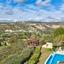 4 bedroom detached house for sale aphrodite hills paphos 7736167 thumbnail 10177281