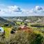 4 bedroom detached house for sale aphrodite hills paphos 7736167 thumbnail 10177282