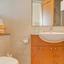4 bedroom detached house for sale aphrodite hills paphos 7736167 thumbnail 10177283