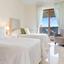 4 bedroom detached house for sale aphrodite hills paphos 7736167 thumbnail 10177284