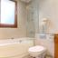 4 bedroom detached house for sale aphrodite hills paphos 7736167 thumbnail 10177285