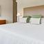 4 bedroom detached house for sale aphrodite hills paphos 7736167 thumbnail 10177287