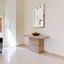 4 bedroom detached house for sale aphrodite hills paphos 7736167 thumbnail 10177290