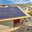 4 bedroom detached house for sale aphrodite hills paphos 7736167 thumbnail 10177291