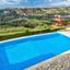 4 bedroom detached house for sale aphrodite hills paphos 7736167 thumbnail 10177292