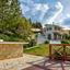 4 bedroom detached house for sale aphrodite hills paphos 7736167 thumbnail 10177293