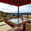 4 bedroom detached house for sale aphrodite hills paphos 7736167 thumbnail 10177294