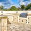 4 bedroom detached house for sale aphrodite hills paphos 7736167 thumbnail 10177295