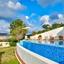 4 bedroom detached house for sale aphrodite hills paphos 7736167 thumbnail 10177296