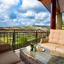 4 bedroom detached house for sale aphrodite hills paphos 7736167 thumbnail 10177297