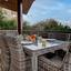 4 bedroom detached house for sale aphrodite hills paphos 7736167 thumbnail 10177298