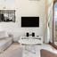 4 bedroom detached house for sale aphrodite hills paphos 7736167 thumbnail 10177300