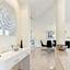 4 bedroom detached house for sale aphrodite hills paphos 7736167 thumbnail 10177301