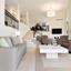 4 bedroom detached house for sale aphrodite hills paphos 7736167 thumbnail 10177302
