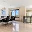 4 bedroom detached house for sale aphrodite hills paphos 7736167 thumbnail 10177306