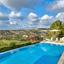 4 bedroom detached house for sale aphrodite hills paphos 7736167 thumbnail 10177308