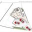 4 bedroom detached house for sale chlorakas paphos 1927167 thumbnail 7542267