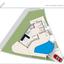 4 bedroom detached house for sale chlorakas paphos 1927167 thumbnail 7542268