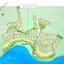 4 bedroom detached house for sale chlorakas paphos 1927167 thumbnail 7542269