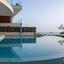 4 bedroom detached house for sale chlorakas paphos 1927167 thumbnail 7542271