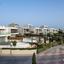 4 bedroom detached house for sale chlorakas paphos 1927167 thumbnail 7542274