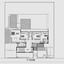 4 bedroom detached house for sale erimi limassol 1861167 thumbnail 7034816