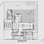 4 bedroom detached house for sale erimi limassol 1861167 thumbnail 7034818