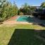 4 bedroom detached house for sale erimi limassol 1861167 thumbnail 7034821