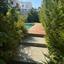 4 bedroom detached house for sale erimi limassol 1861167 thumbnail 7034824