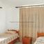 4 bedroom detached house for sale geroskipou paphos 7543167 thumbnail 16026491