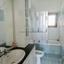 4 bedroom detached house for sale geroskipou paphos 7543167 thumbnail 16026493