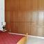 4 bedroom detached house for sale geroskipou paphos 7543167 thumbnail 16026494