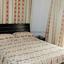 4 bedroom detached house for sale geroskipou paphos 7543167 thumbnail 16026495