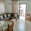 4 bedroom detached house for sale geroskipou paphos 7543167 thumbnail 16026496