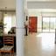 4 bedroom detached house for sale geroskipou paphos 7543167 thumbnail 16026497