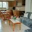 4 bedroom detached house for sale geroskipou paphos 7543167 thumbnail 16026498