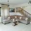 4 bedroom detached house for sale geroskipou paphos 7543167 thumbnail 16026499