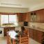 4 bedroom detached house for sale geroskipou paphos 7543167 thumbnail 16026500