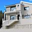 4 bedroom detached house for sale geroskipou paphos 7543167 thumbnail 16026501